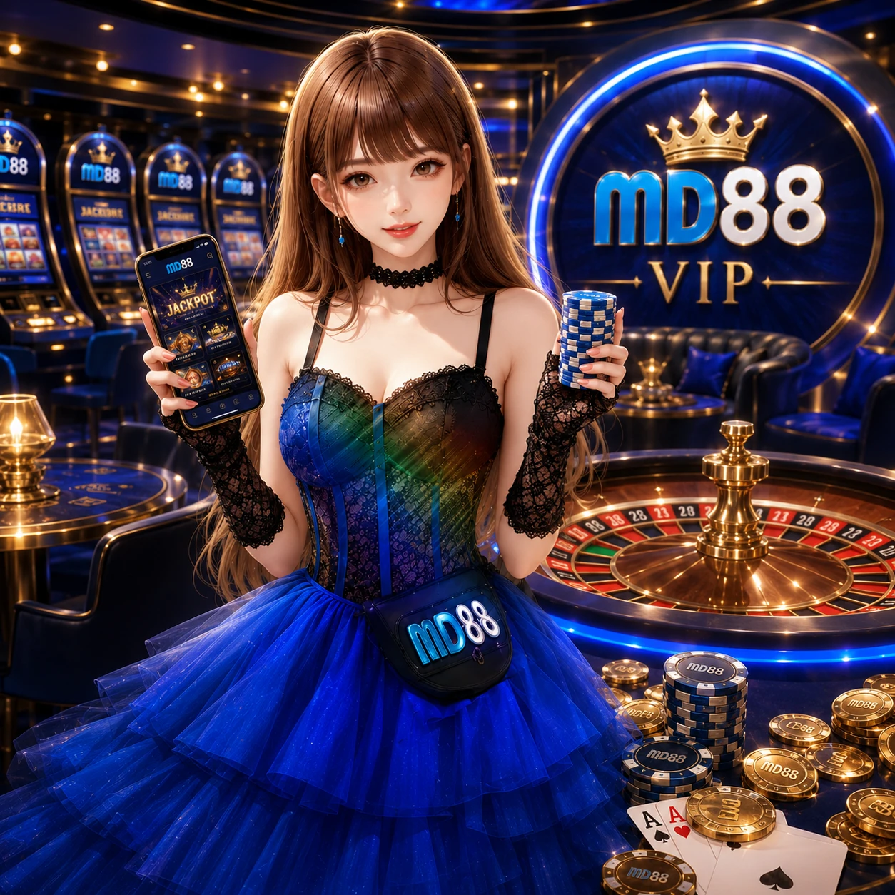 fishing game colorful underwater casino fishing game screen, sea creatures, neon lights