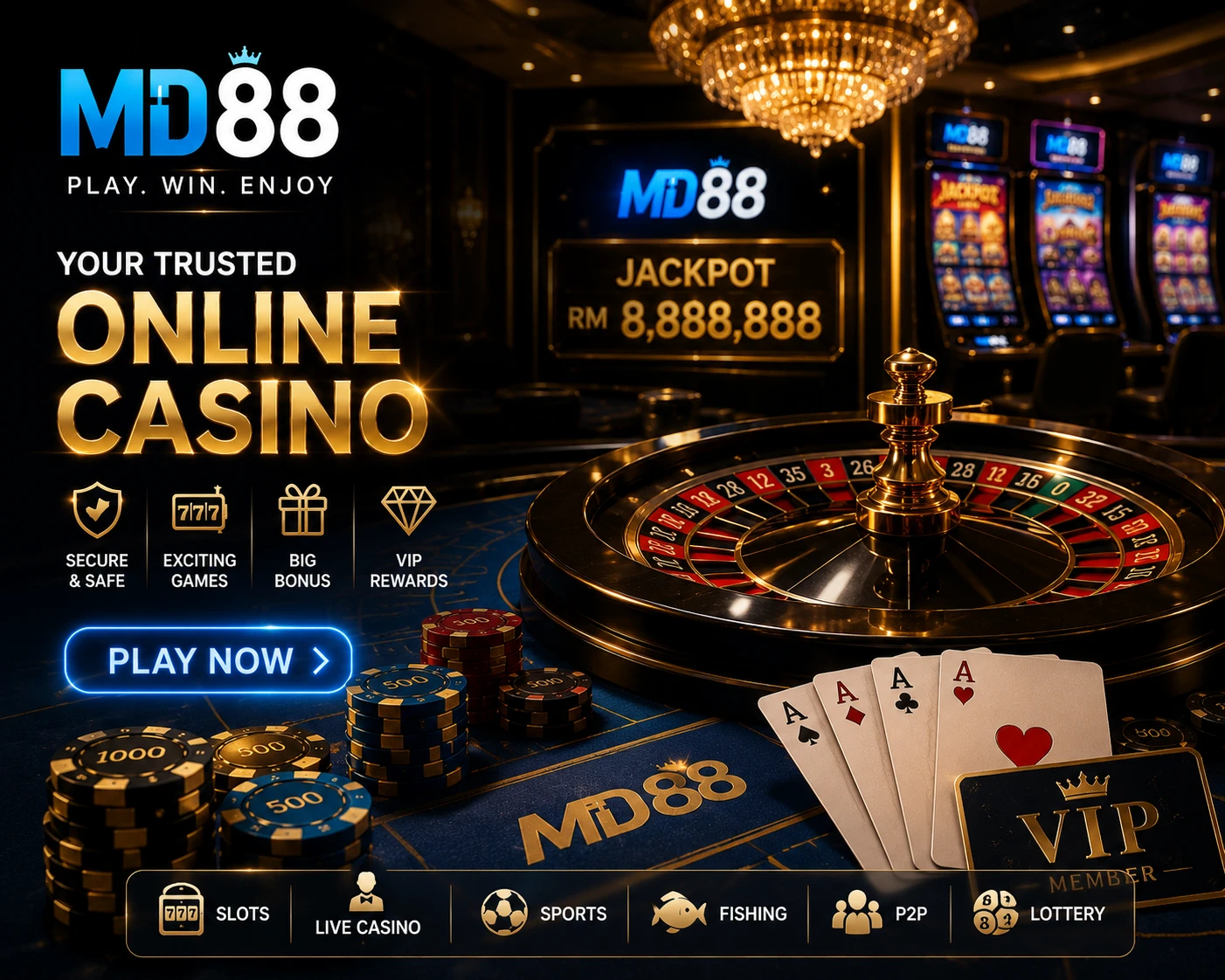 live casino dealer professional female dealer at baccarat table, high definition studio lighting